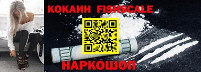 стаф Дубна