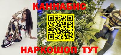 МДПВ Туймазы