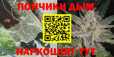 крисы Тулун