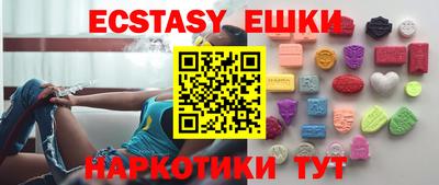 стаф Дубна