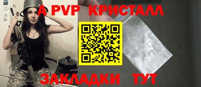 стаф Дубна