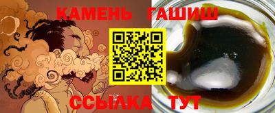 стаф Дубна